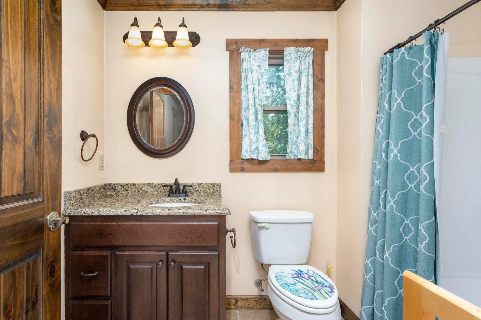 1155 Ware Farms Road Spring City, TN 37381 - Photo 34 of 51 20240729170844933292000000-o