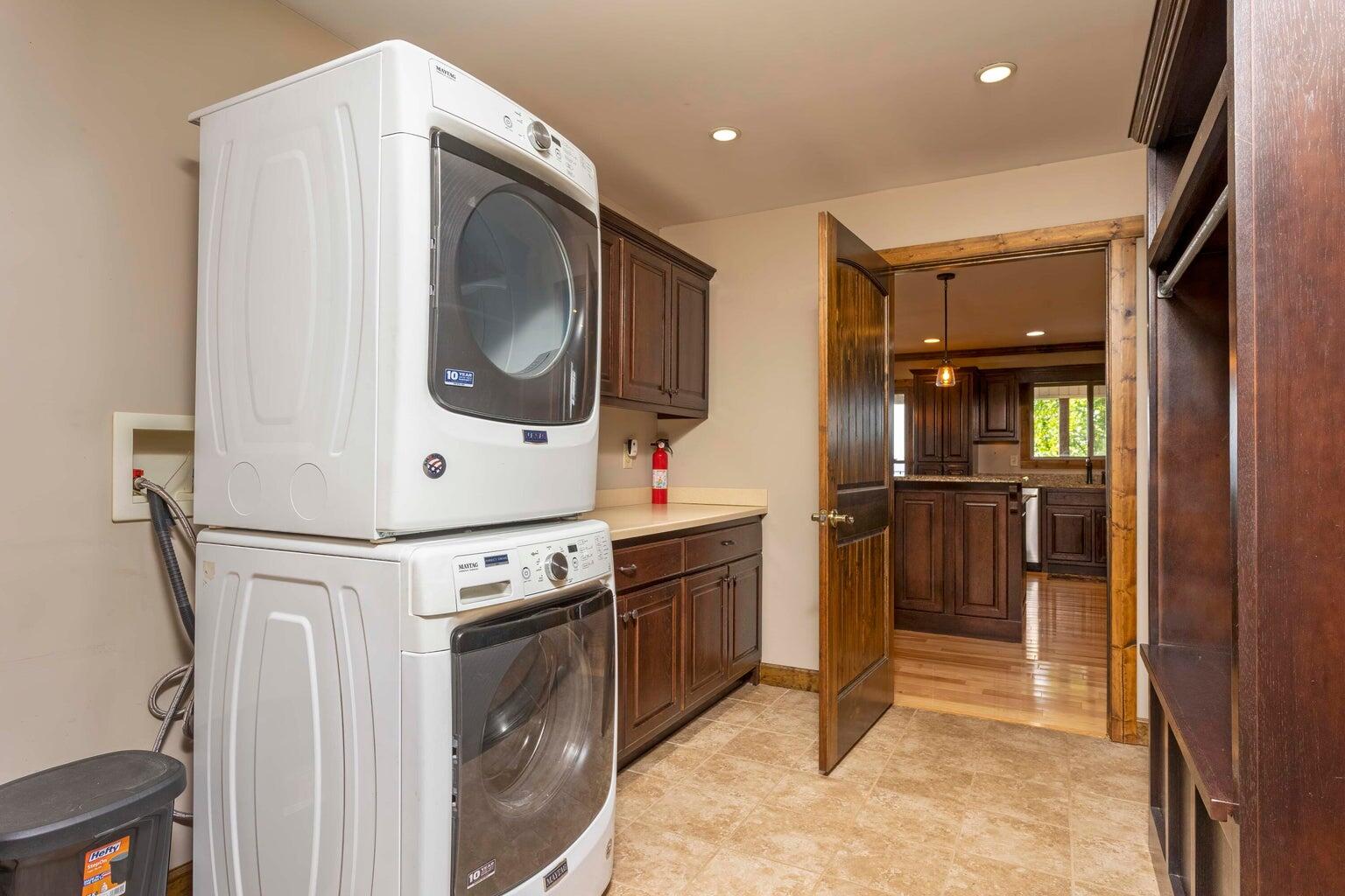 1155 Ware Farms Road Spring City, TN 37381 - Photo 35 of 51 20240729170858025364000000-o