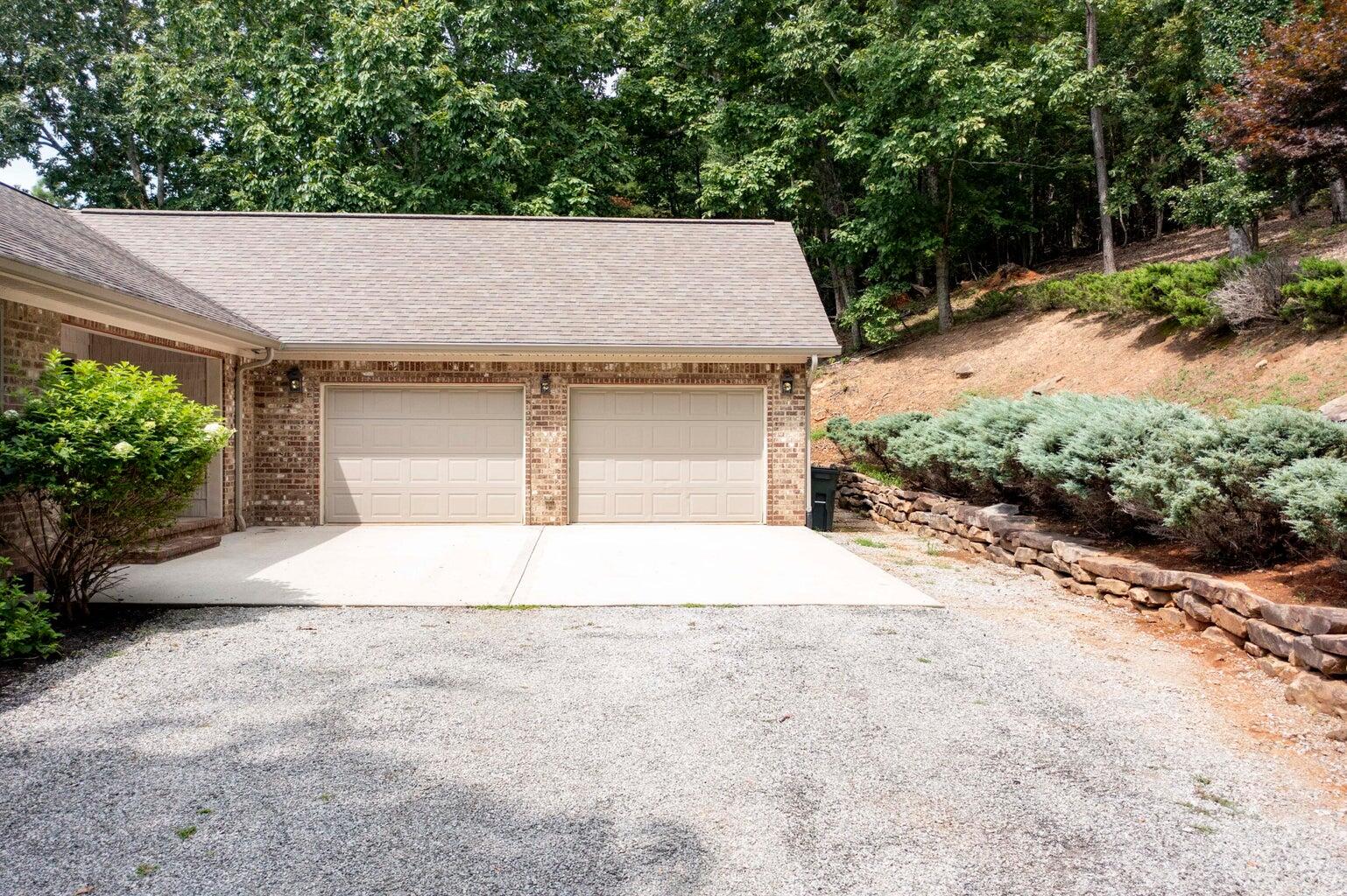 1155 Ware Farms Road Spring City, TN 37381 - Photo 38 of 51 20240729171017973819000000-o