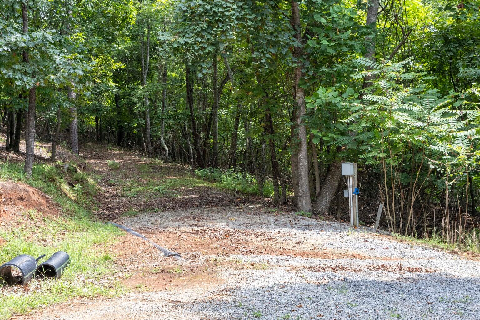 1155 Ware Farms Road Spring City, TN 37381 - Photo 41 of 51 20240729171234329791000000-o