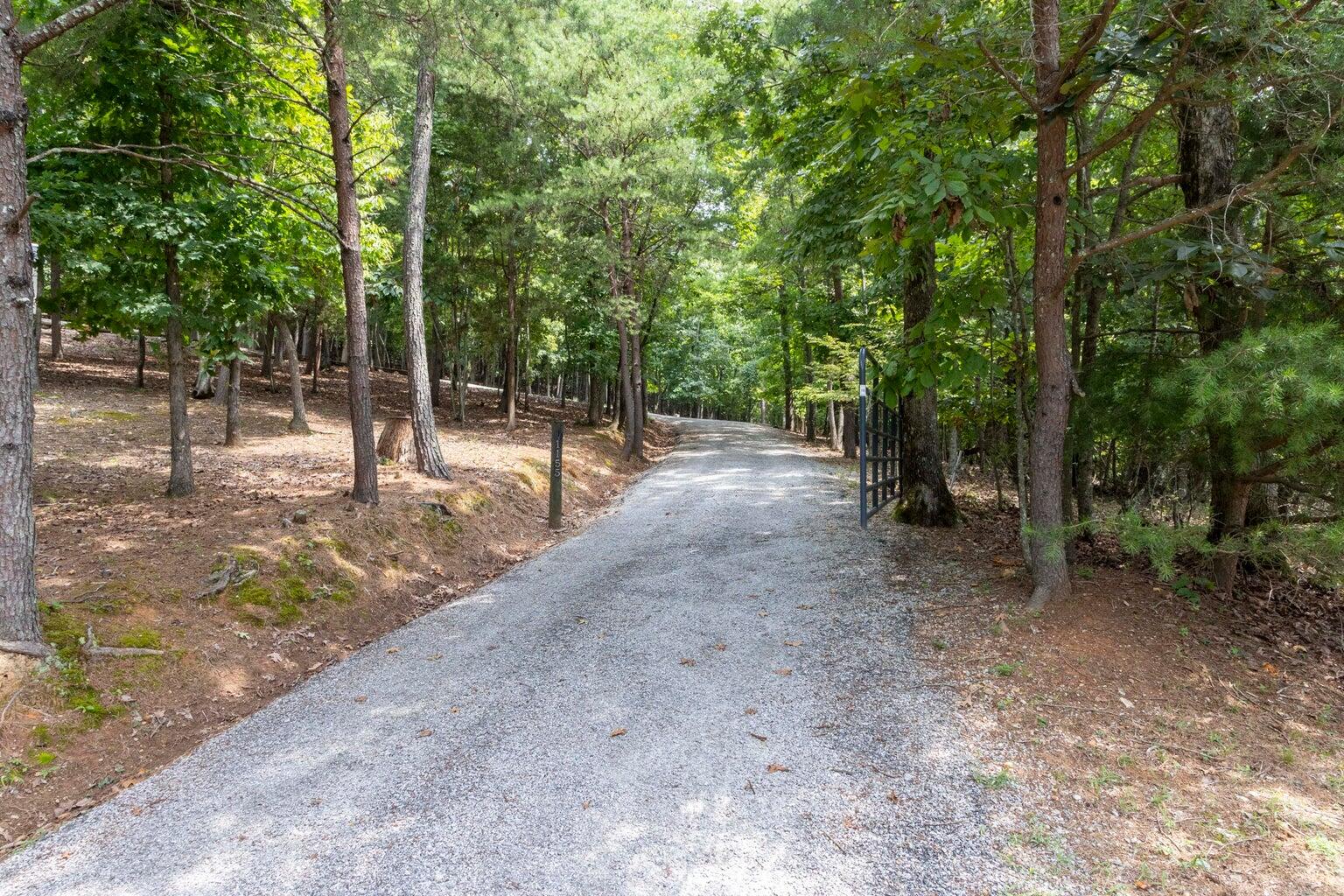 1155 Ware Farms Road Spring City, TN 37381 - Photo 42 of 51 20240729171259907846000000-o