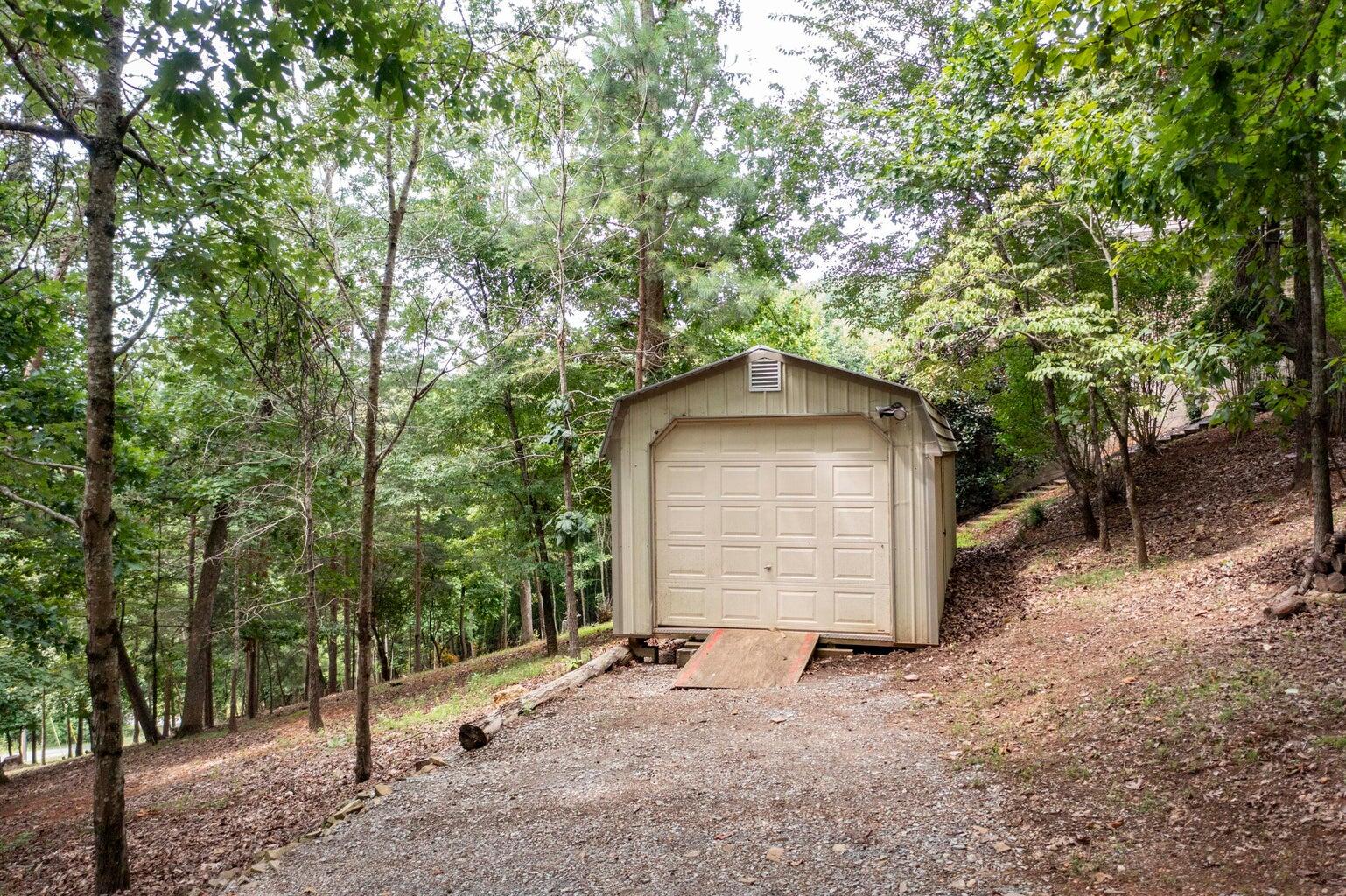 1155 Ware Farms Road Spring City, TN 37381 - Photo 43 of 51 20240729171321773672000000-o