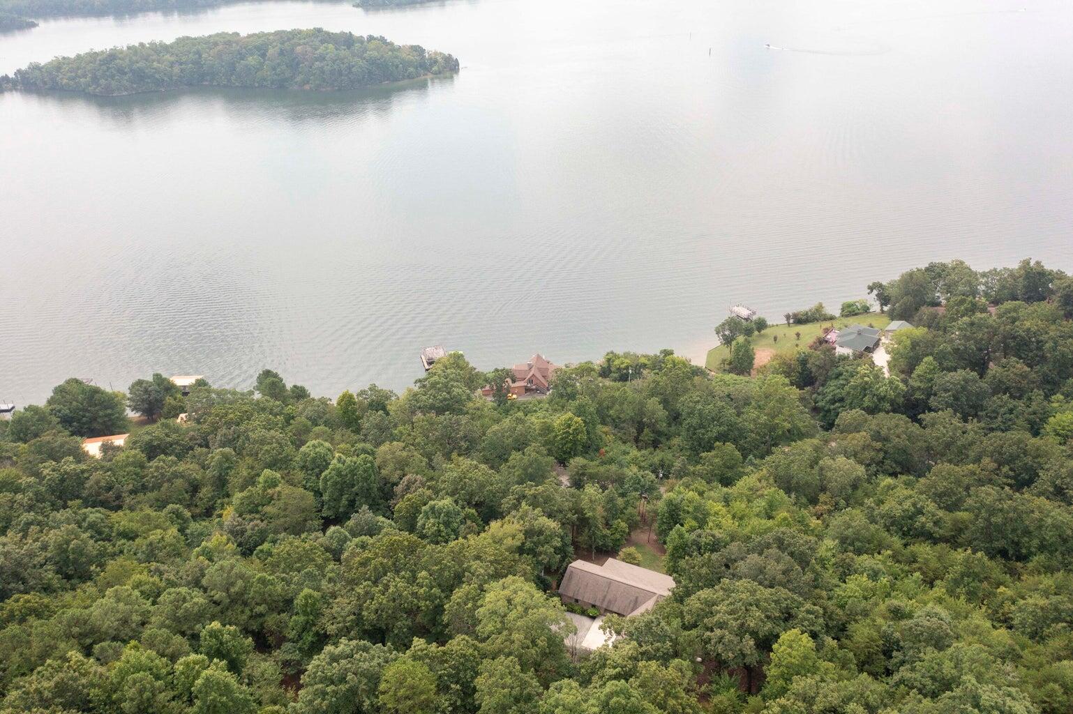 1155 Ware Farms Road Spring City, TN 37381 - Photo 44 of 51 20240729171336981915000000-o