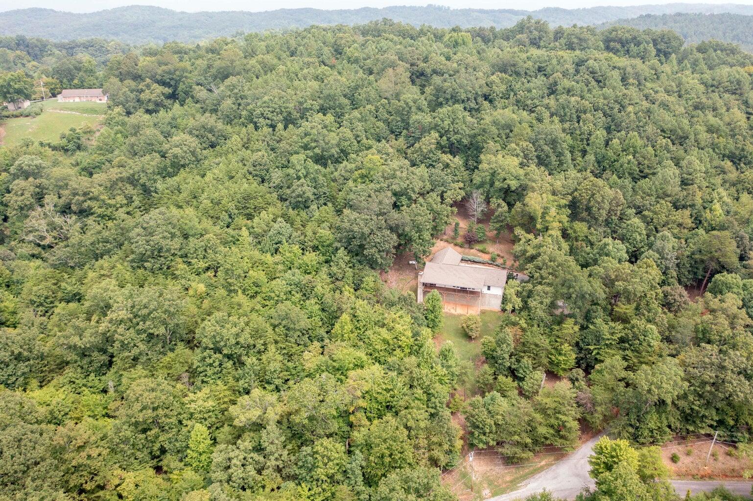 1155 Ware Farms Road Spring City, TN 37381 - Photo 45 of 51 20240729171356297507000000-o