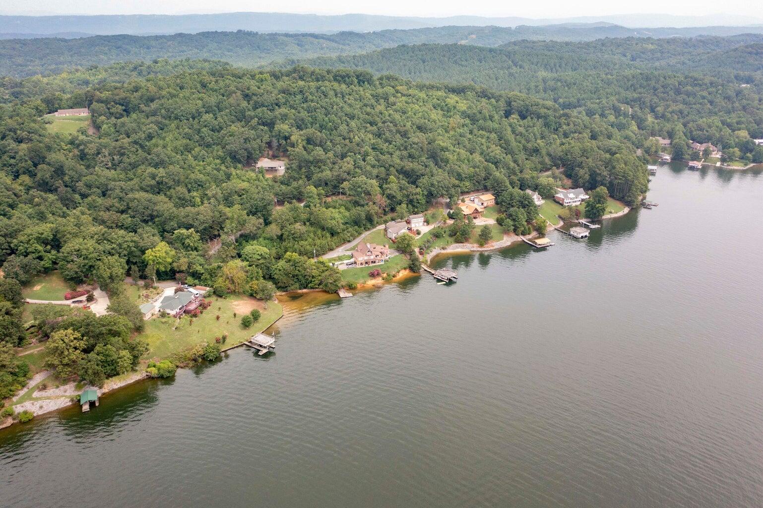 1155 Ware Farms Road Spring City, TN 37381 - Photo 46 of 51 20240729171410470649000000-o
