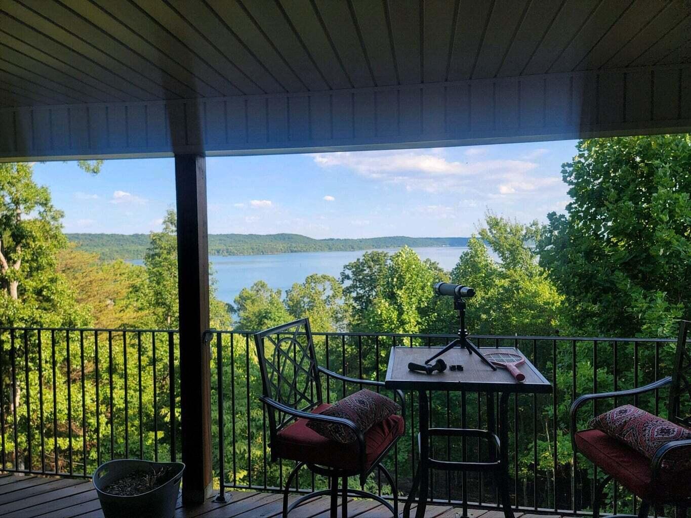 1155 Ware Farms Road Spring City, TN 37381 - Photo 5 of 51 20240730162652023442000000-o