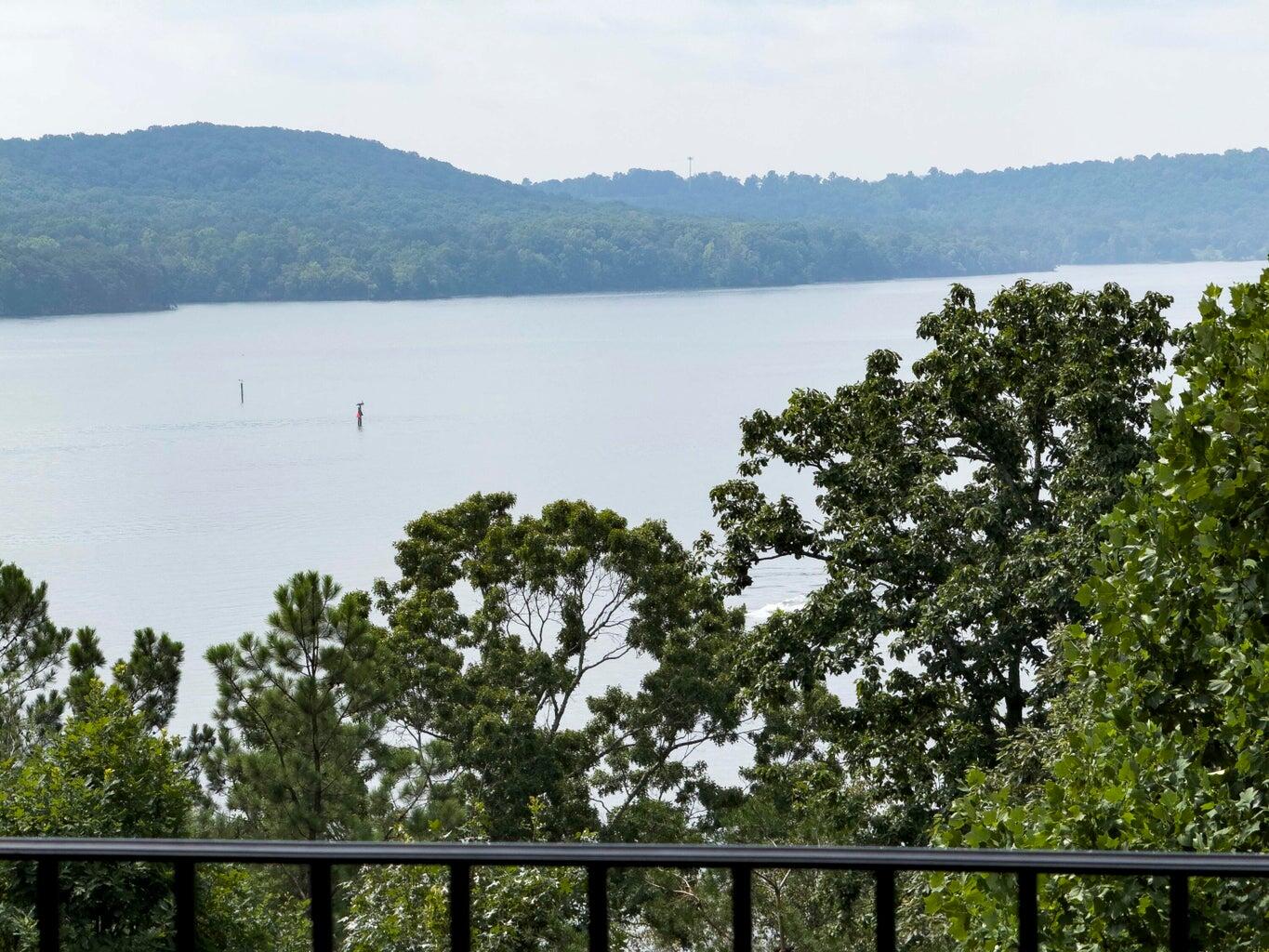 1155 Ware Farms Road Spring City, TN 37381 - Photo 7 of 51 20240729171139669910000000-o