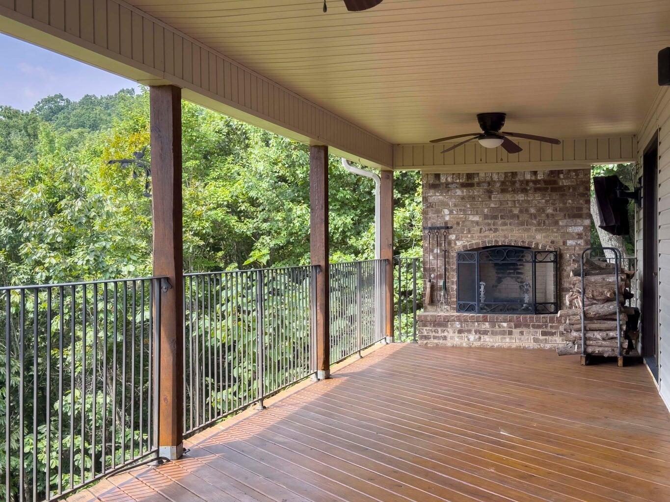 1155 Ware Farms Road Spring City, TN 37381 - Photo 10 of 51 20240729171148675736000000-o