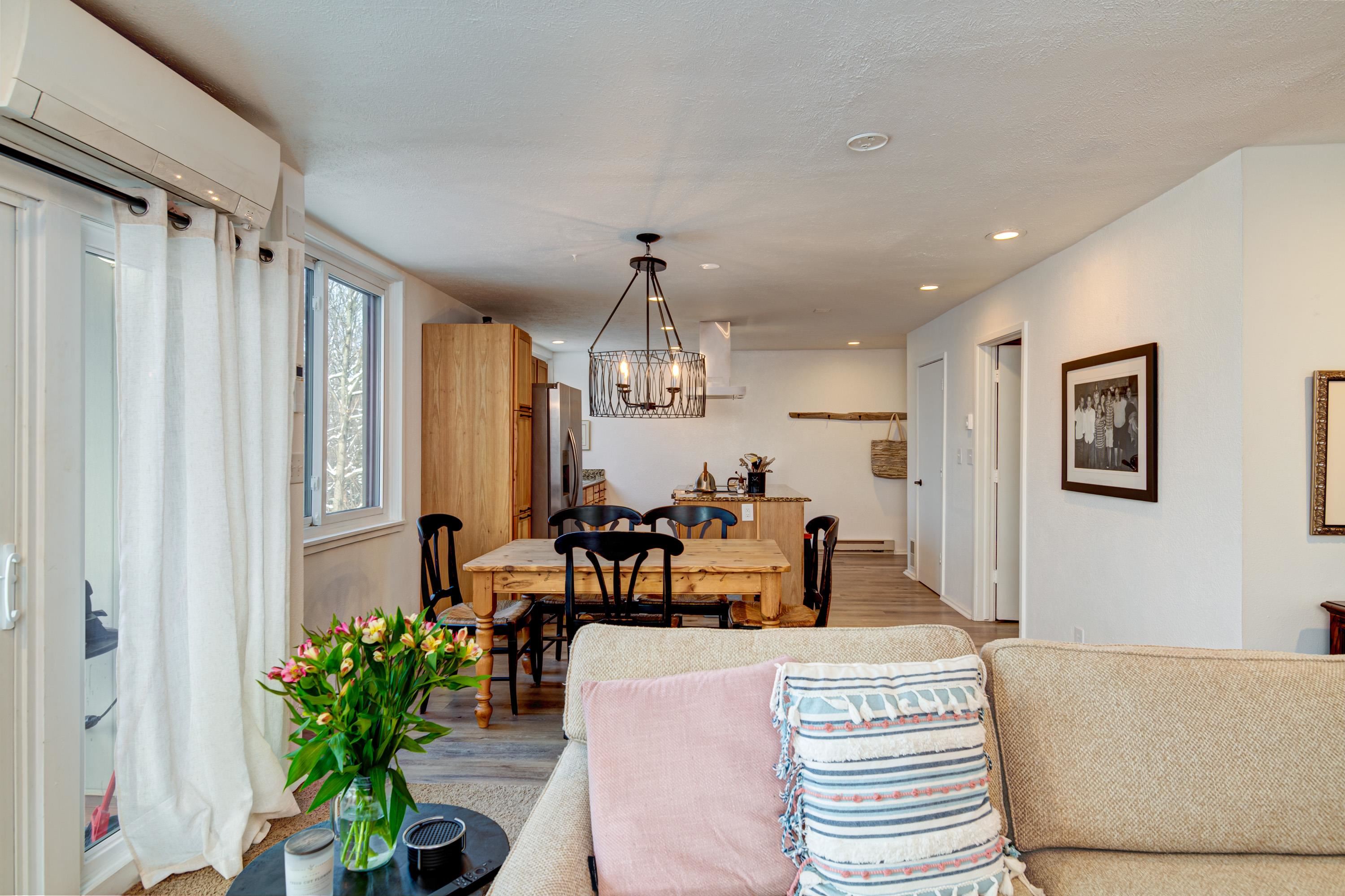 10968 Blue Ridge Lane, Unit 26 Traverse City, MI 49684 - Photo 24 of 37 Gallery Image 24