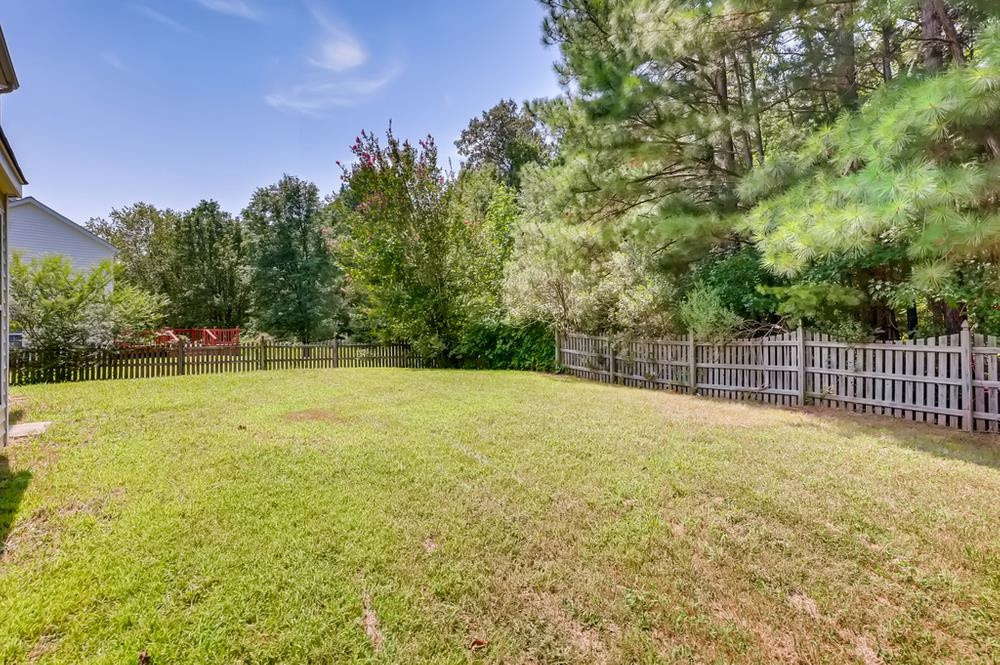 305 Burrell Road Durham, NC 27703 - Photo 27 of 30 Photo 27