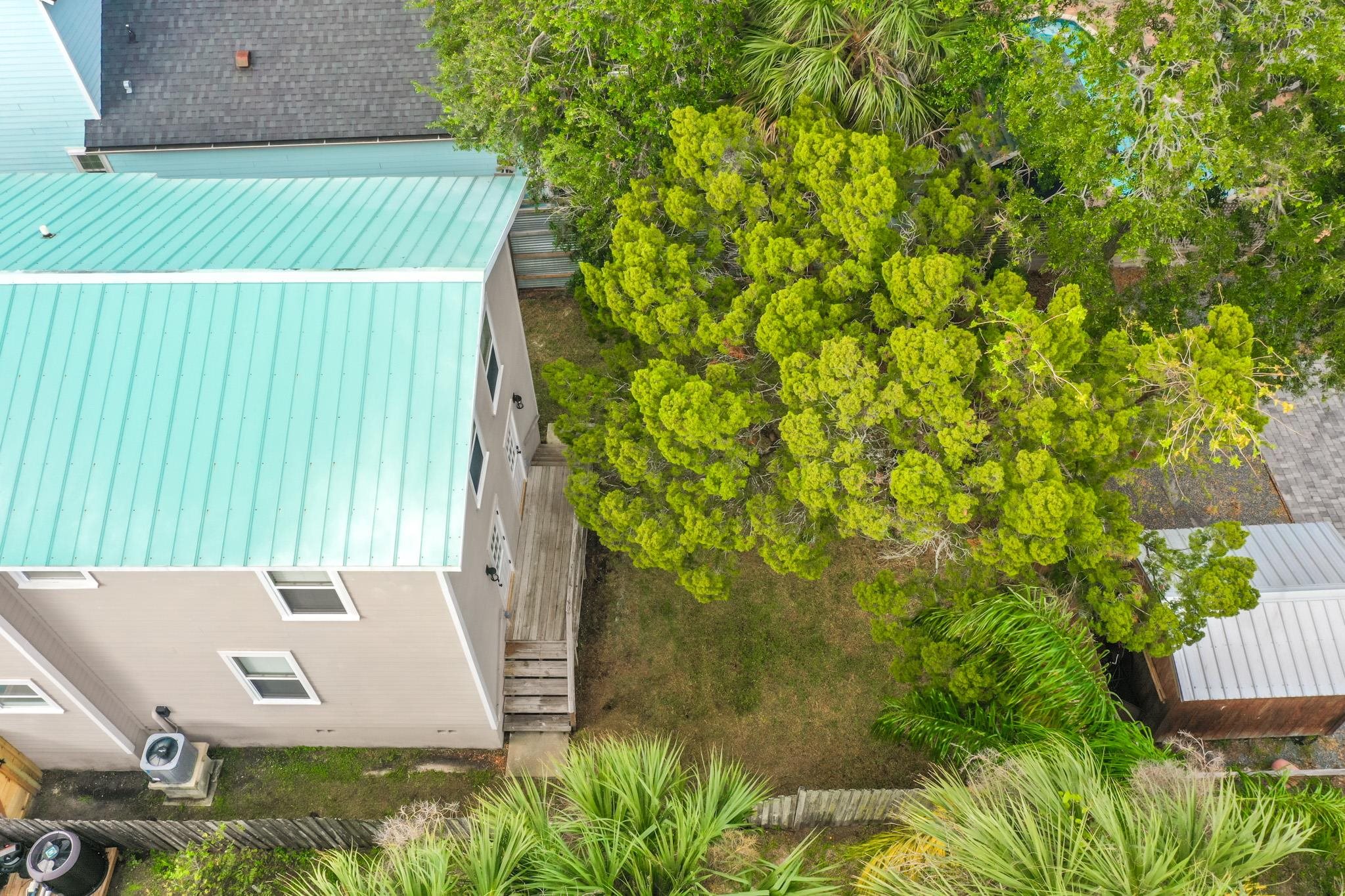 259 Riberia Street St. Augustine, FL 32084 - Photo 47 of 62 Gallery Image 47