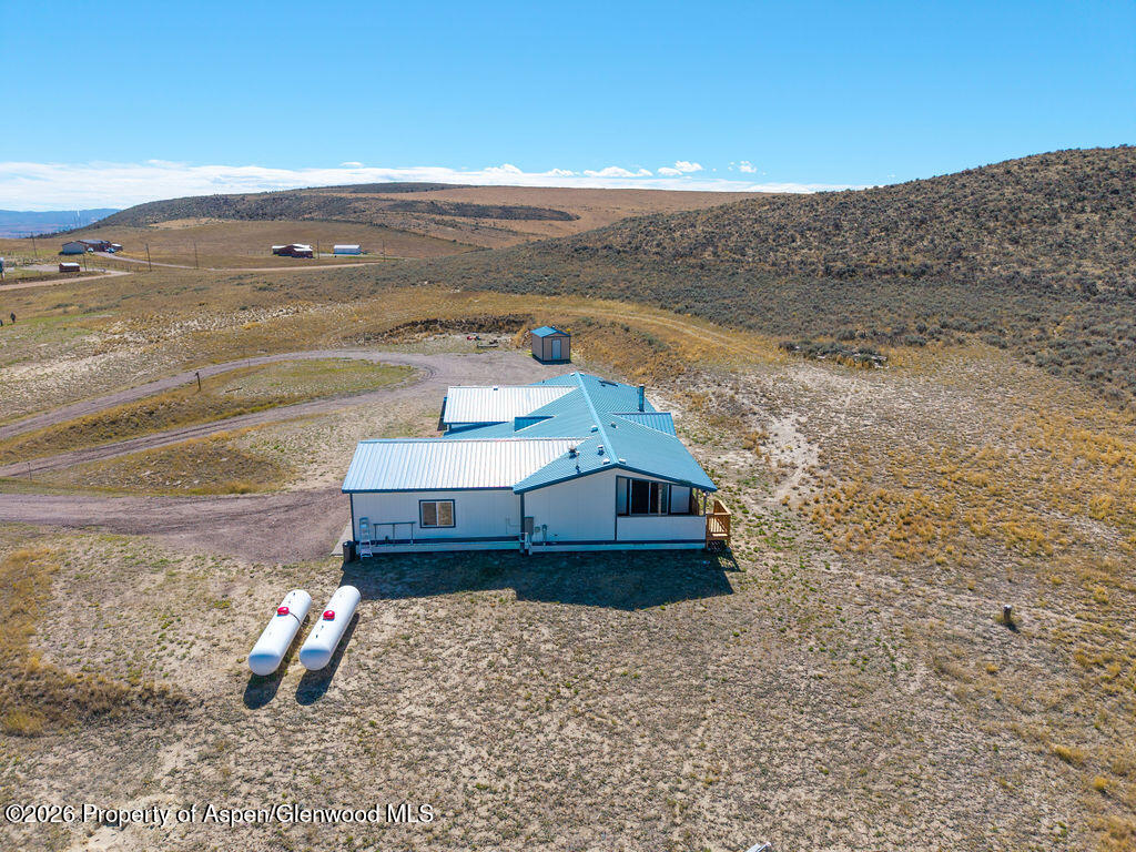 507 Pronghorn Road Craig, CO 81625 - Photo 54 of 57 507PronhornD--3