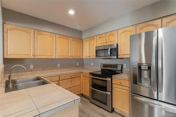 $2,650 | 9596 Deer Horn Court, Unit 66, Parker, CO 80134