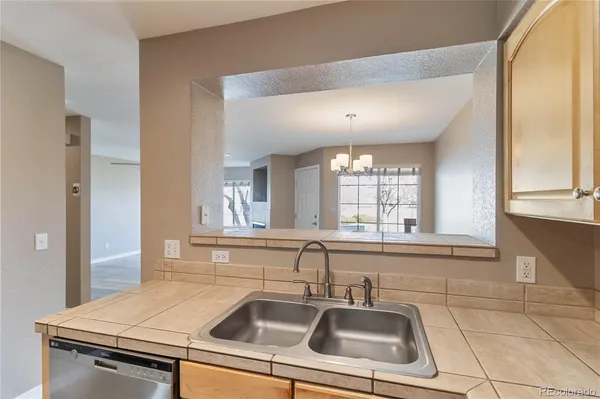 $2,650 | 9596 Deer Horn Court, Unit 66, Parker, CO 80134