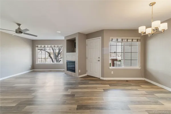 $2,650 | 9596 Deer Horn Court, Unit 66, Parker, CO 80134