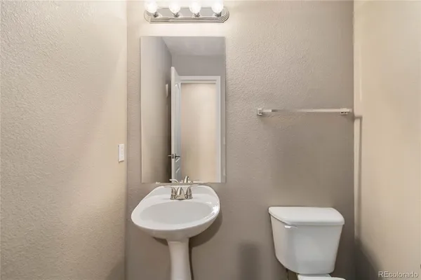 $2,650 | 9596 Deer Horn Court, Unit 66, Parker, CO 80134