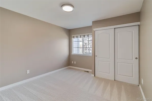 $2,650 | 9596 Deer Horn Court, Unit 66, Parker, CO 80134