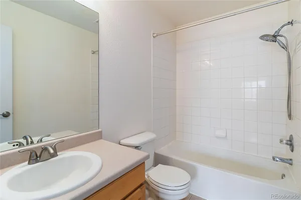 $2,650 | 9596 Deer Horn Court, Unit 66, Parker, CO 80134