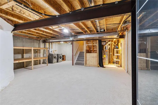 $2,650 | 9596 Deer Horn Court, Unit 66, Parker, CO 80134
