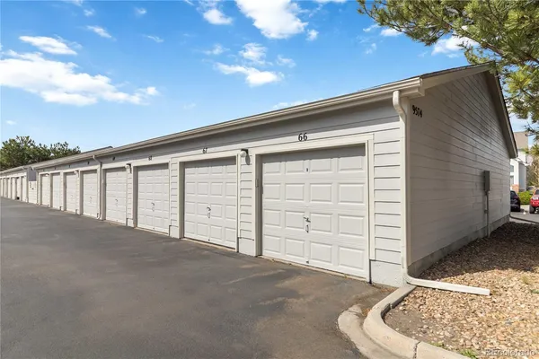 $2,650 | 9596 Deer Horn Court, Unit 66, Parker, CO 80134