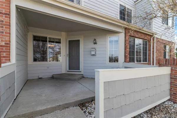 $2,650 | 9596 Deer Horn Court, Unit 66, Parker, CO 80134