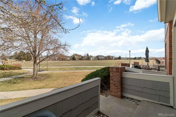 $2,650 | 9596 Deer Horn Court, Unit 66, Parker, CO 80134