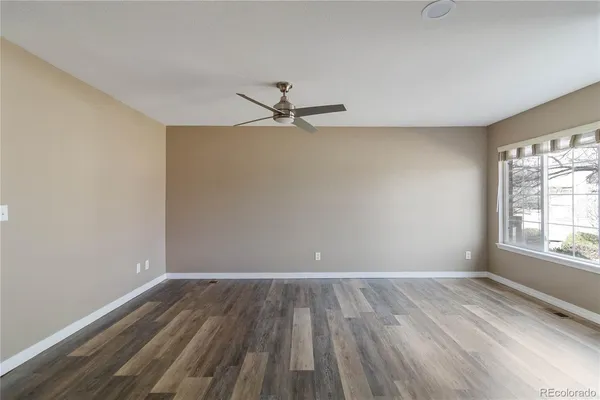 $2,650 | 9596 Deer Horn Court, Unit 66, Parker, CO 80134