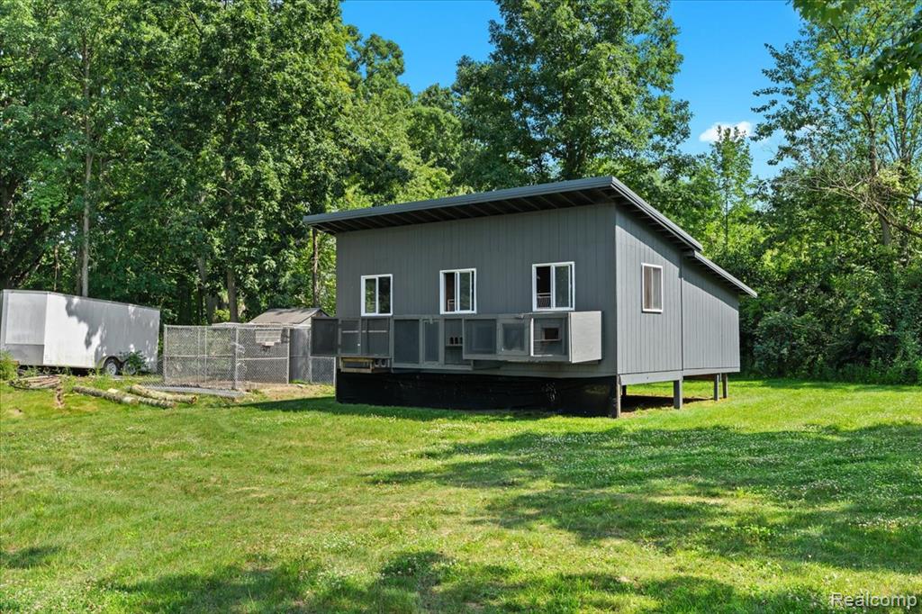 61353 Eight Mile Road South Lyon, MI 48178 - Photo 57 of 69 Gallery Image 57