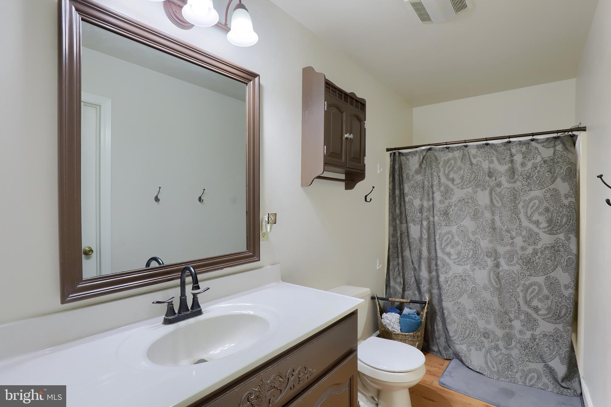 23 Mt Airy Road New Providence, PA 17560 - Photo 11 of 31 Gallery Image 11