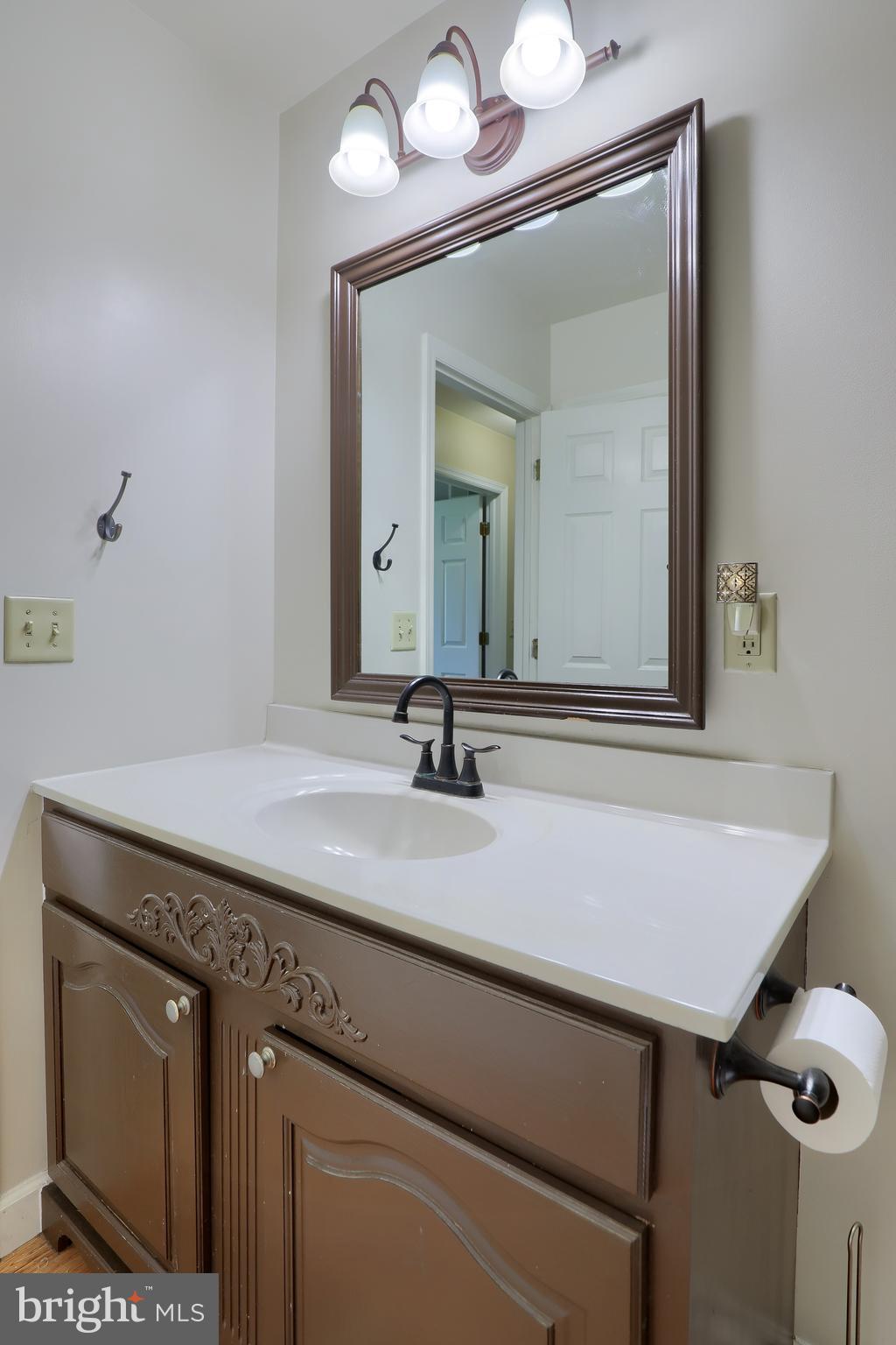 23 Mt Airy Road New Providence, PA 17560 - Photo 12 of 31 Gallery Image 12