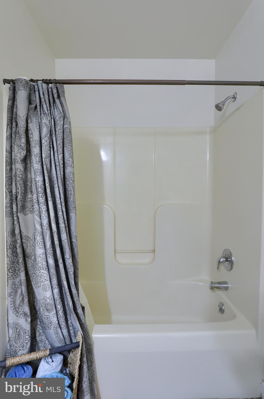 23 Mt Airy Road New Providence, PA 17560 - Photo 13 of 31 Gallery Image 13