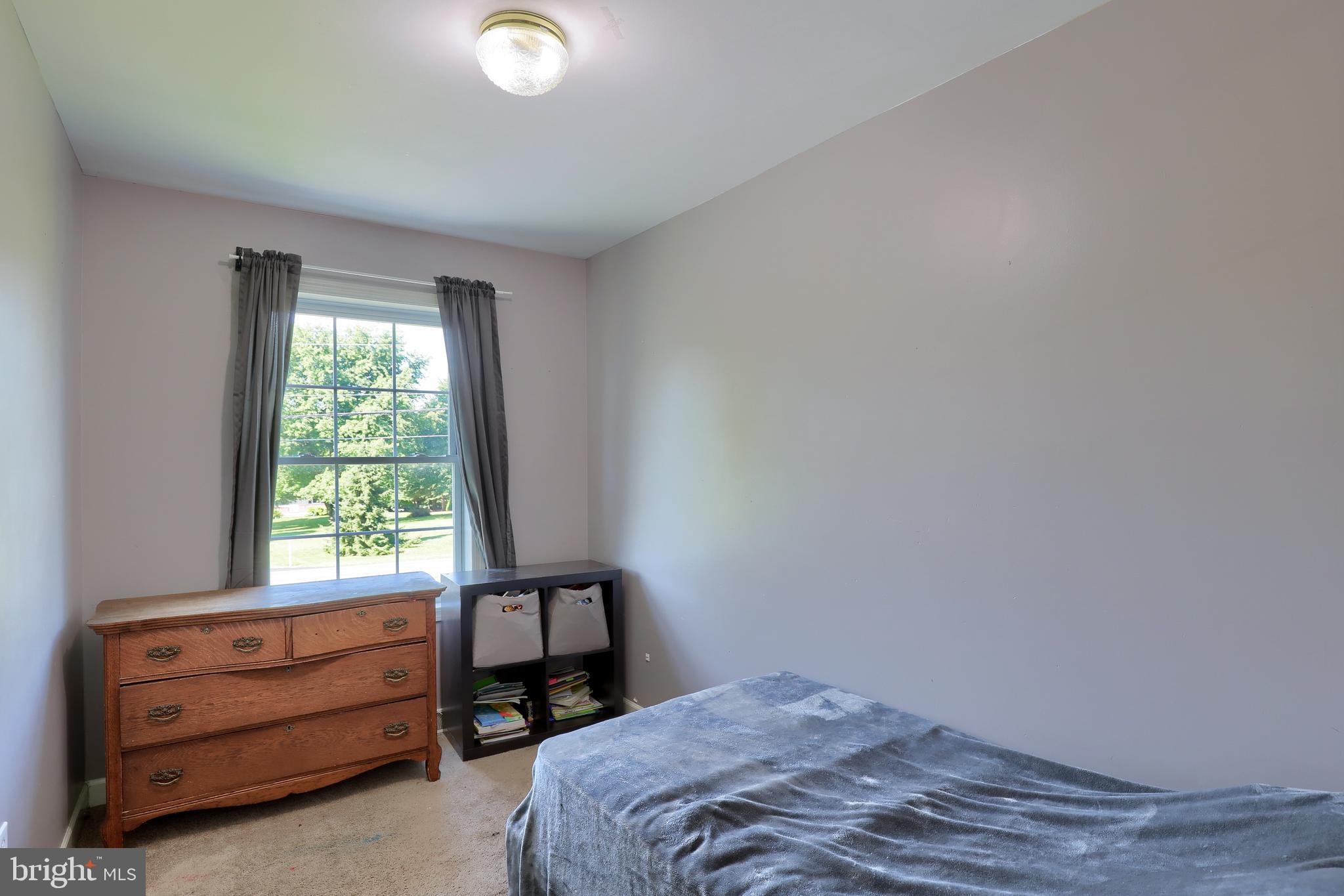 23 Mt Airy Road New Providence, PA 17560 - Photo 14 of 31 Gallery Image 14