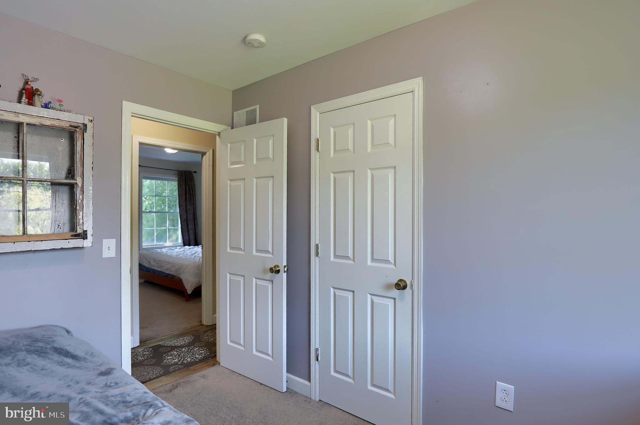 23 Mt Airy Road New Providence, PA 17560 - Photo 15 of 31 Gallery Image 15