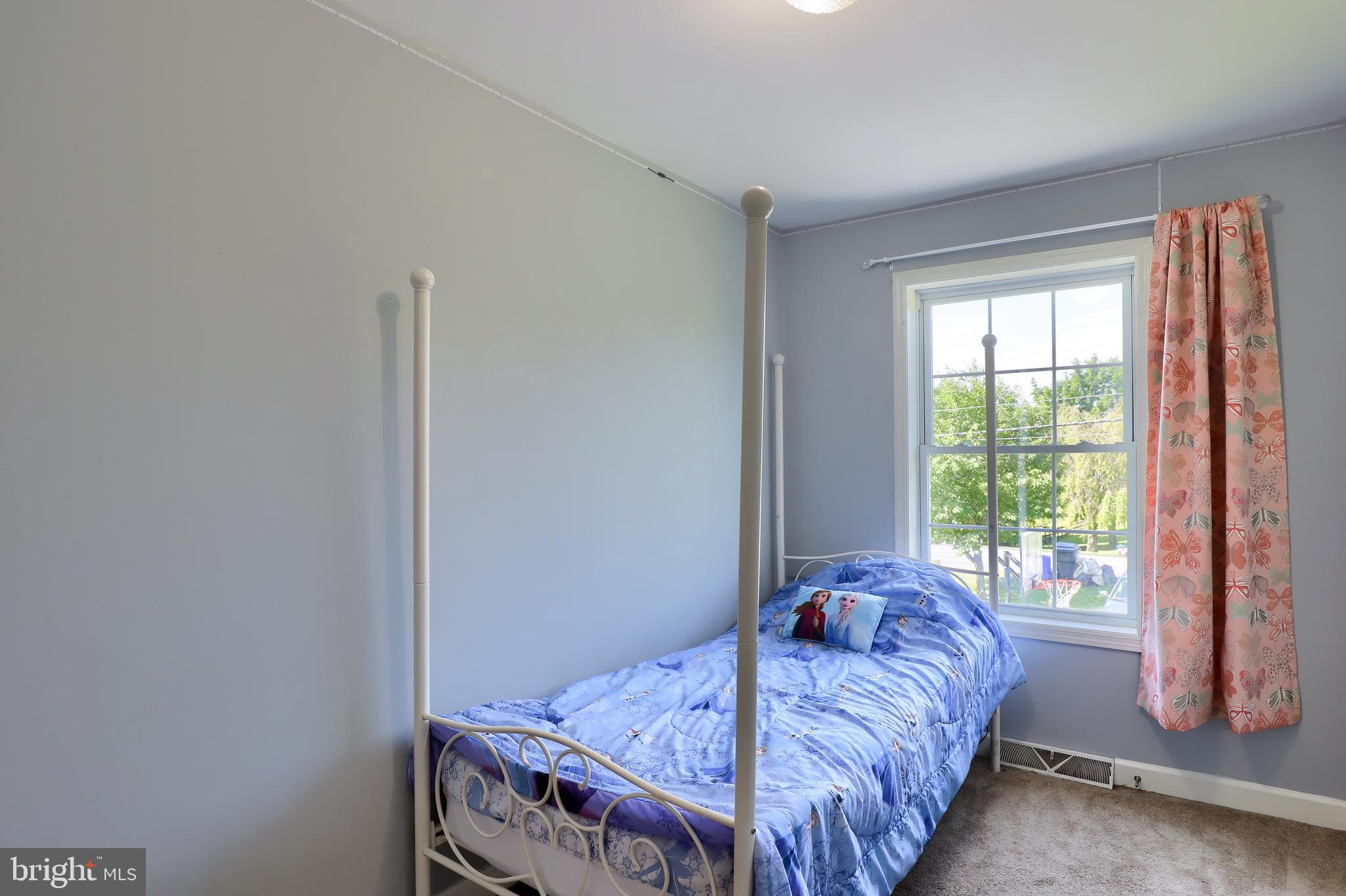 23 Mt Airy Road New Providence, PA 17560 - Photo 16 of 31 Gallery Image 16