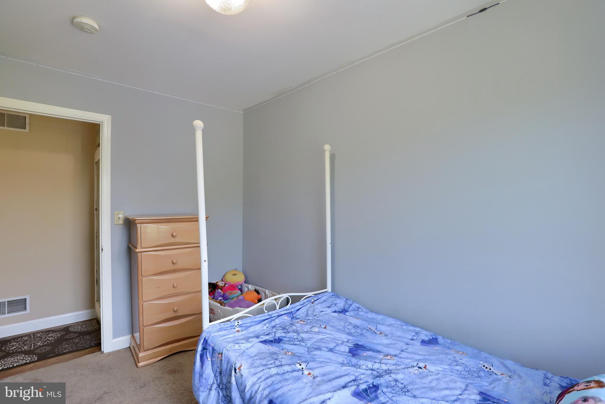 23 Mt Airy Road New Providence, PA 17560 - Photo 17 of 31 Gallery Image 17