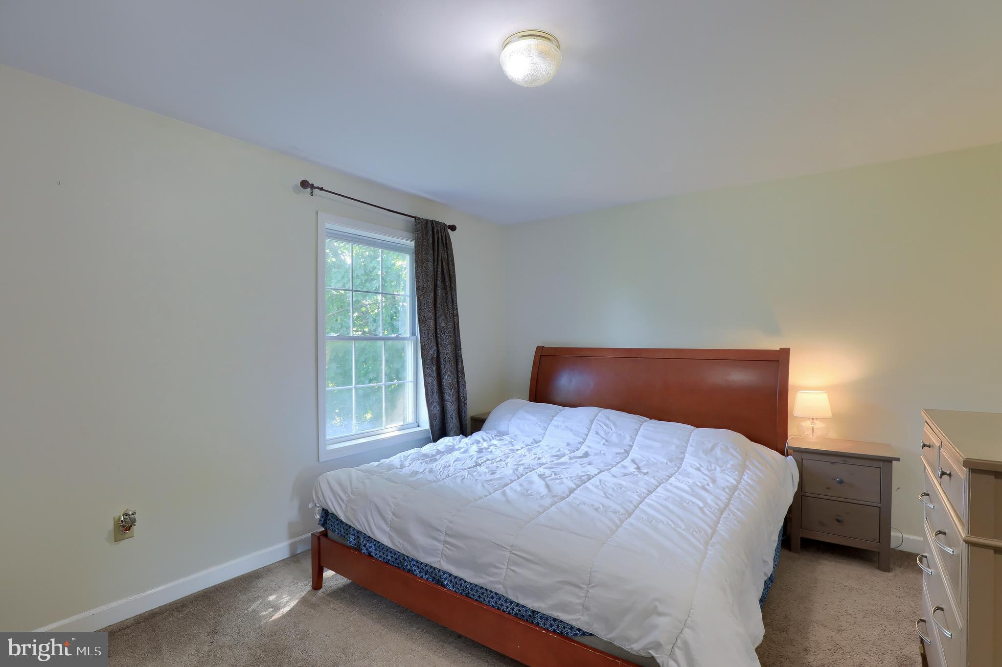 23 Mt Airy Road New Providence, PA 17560 - Photo 18 of 31 Gallery Image 18