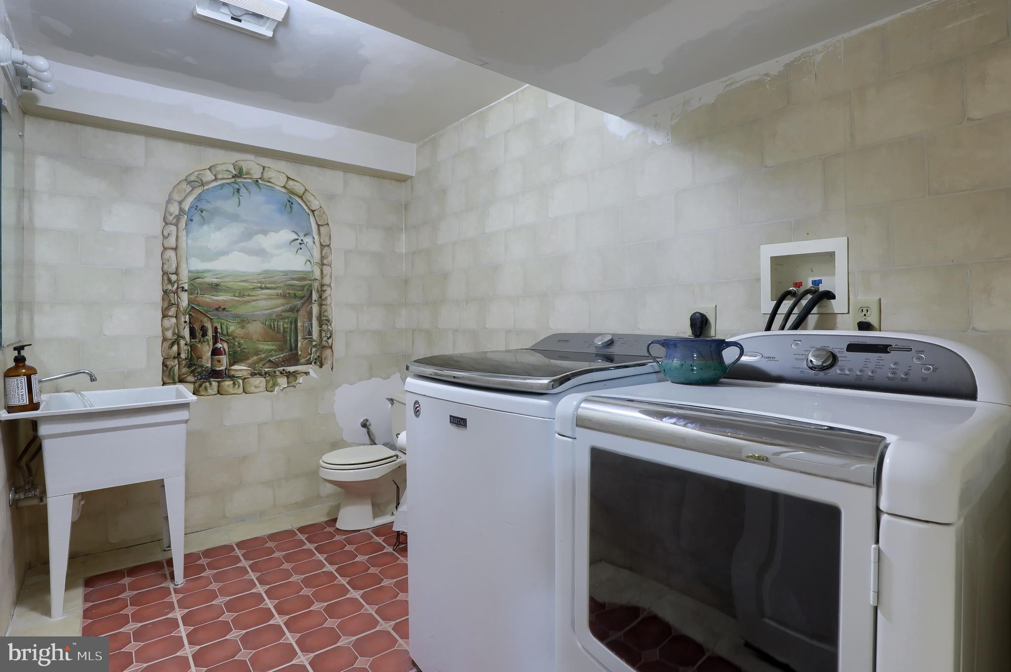 23 Mt Airy Road New Providence, PA 17560 - Photo 19 of 31 Gallery Image 19