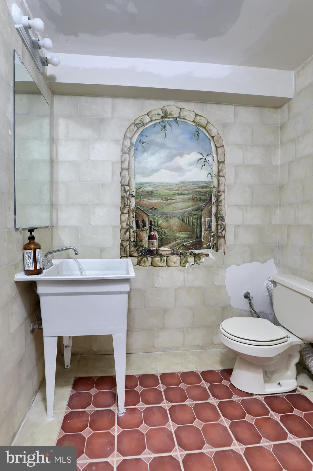 23 Mt Airy Road New Providence, PA 17560 - Photo 20 of 31 Gallery Image 20