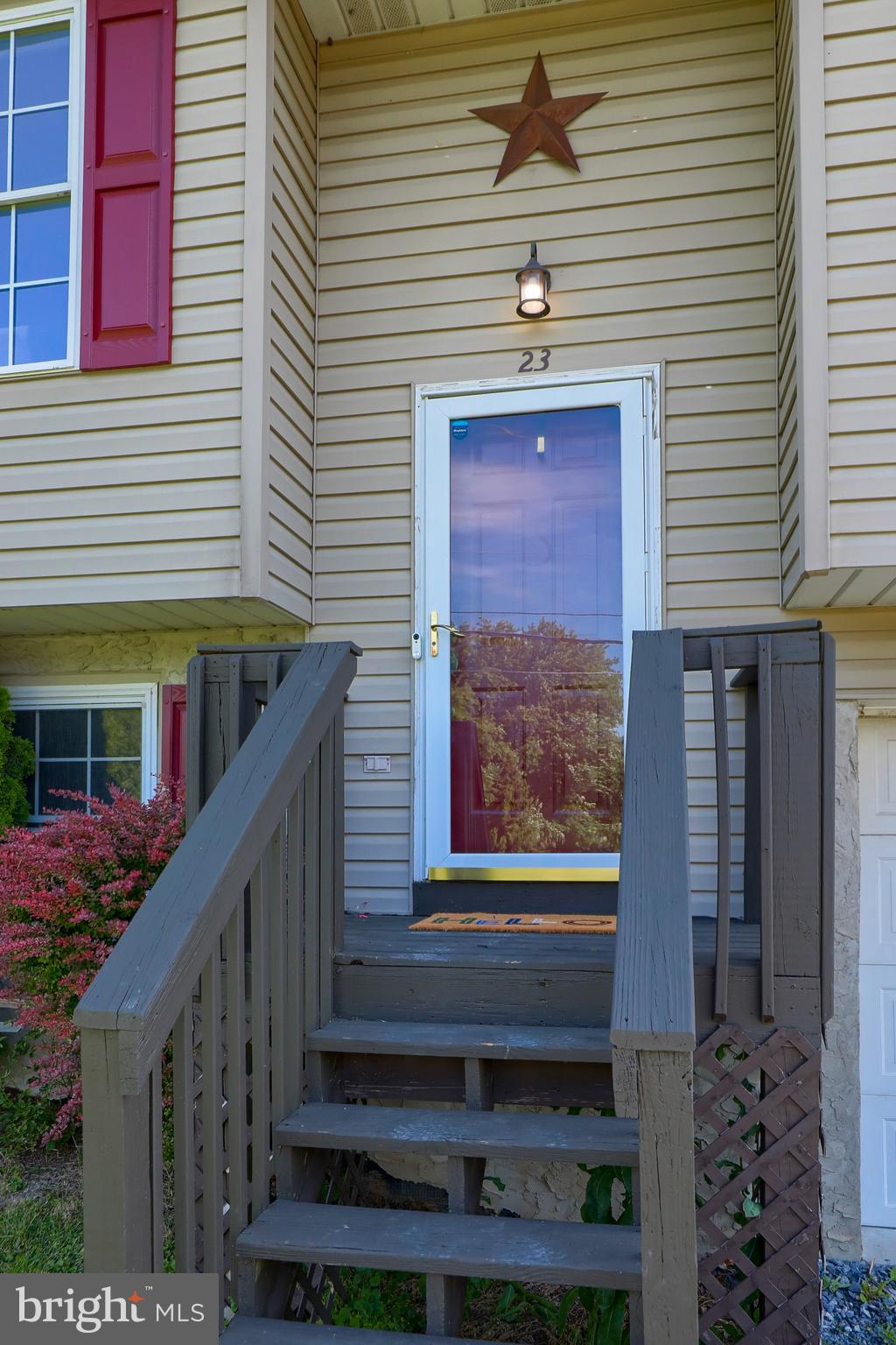 23 Mt Airy Road New Providence, PA 17560 - Photo 2 of 31 Gallery Image 2