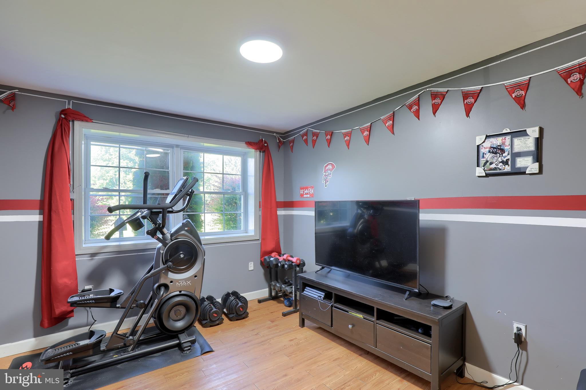 23 Mt Airy Road New Providence, PA 17560 - Photo 21 of 31 Gallery Image 21