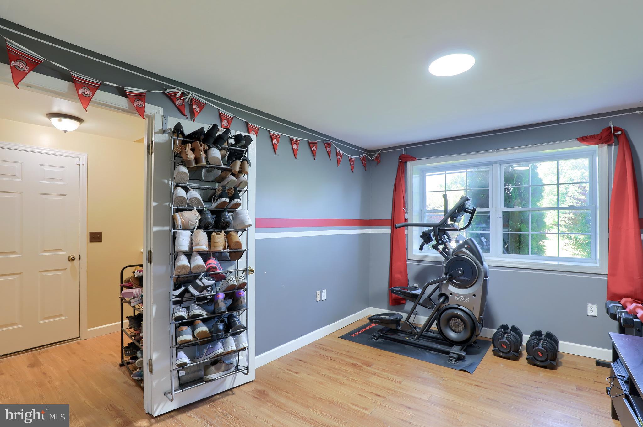 23 Mt Airy Road New Providence, PA 17560 - Photo 22 of 31 Gallery Image 22