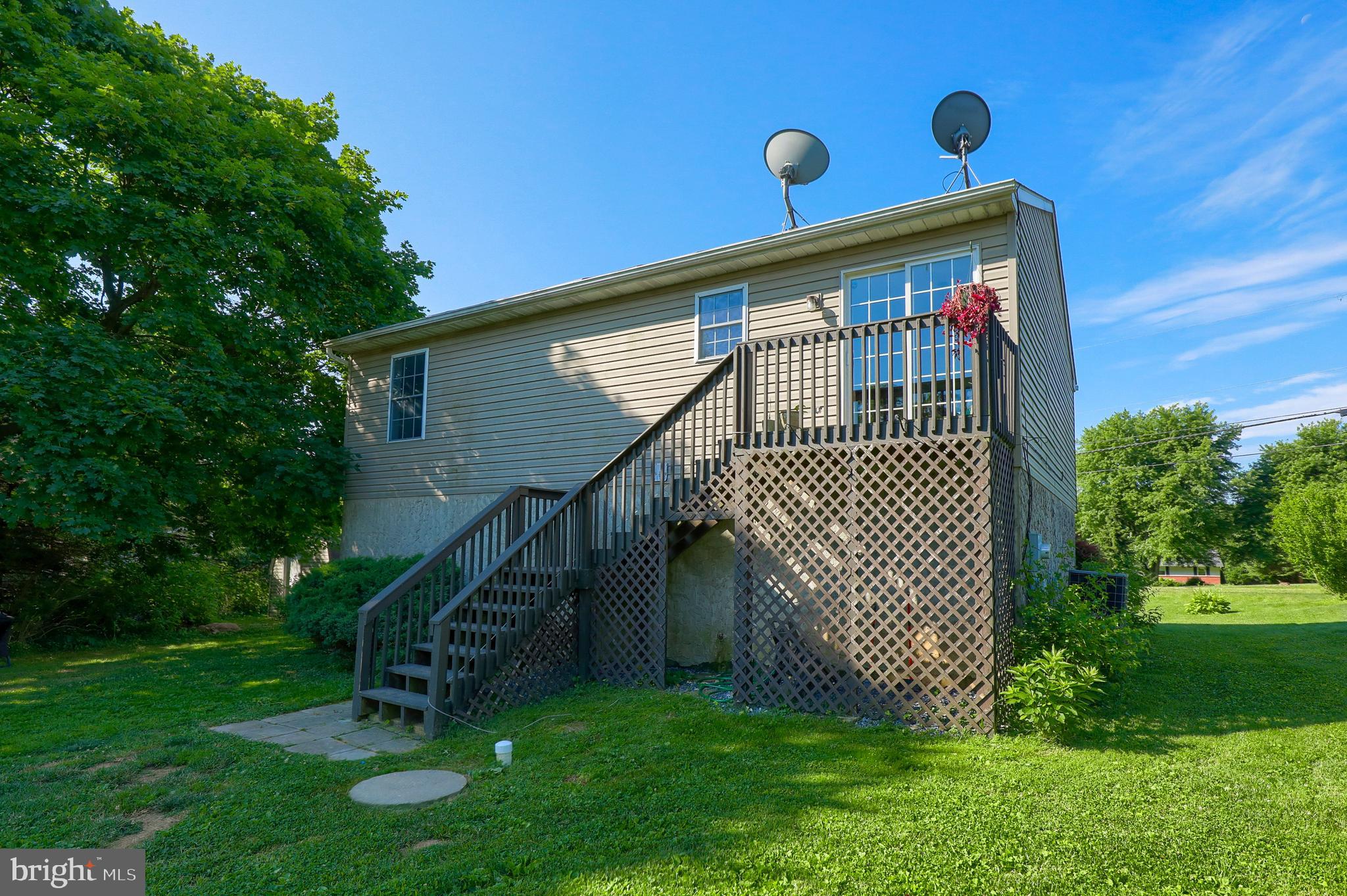 23 Mt Airy Road New Providence, PA 17560 - Photo 25 of 31 Gallery Image 25