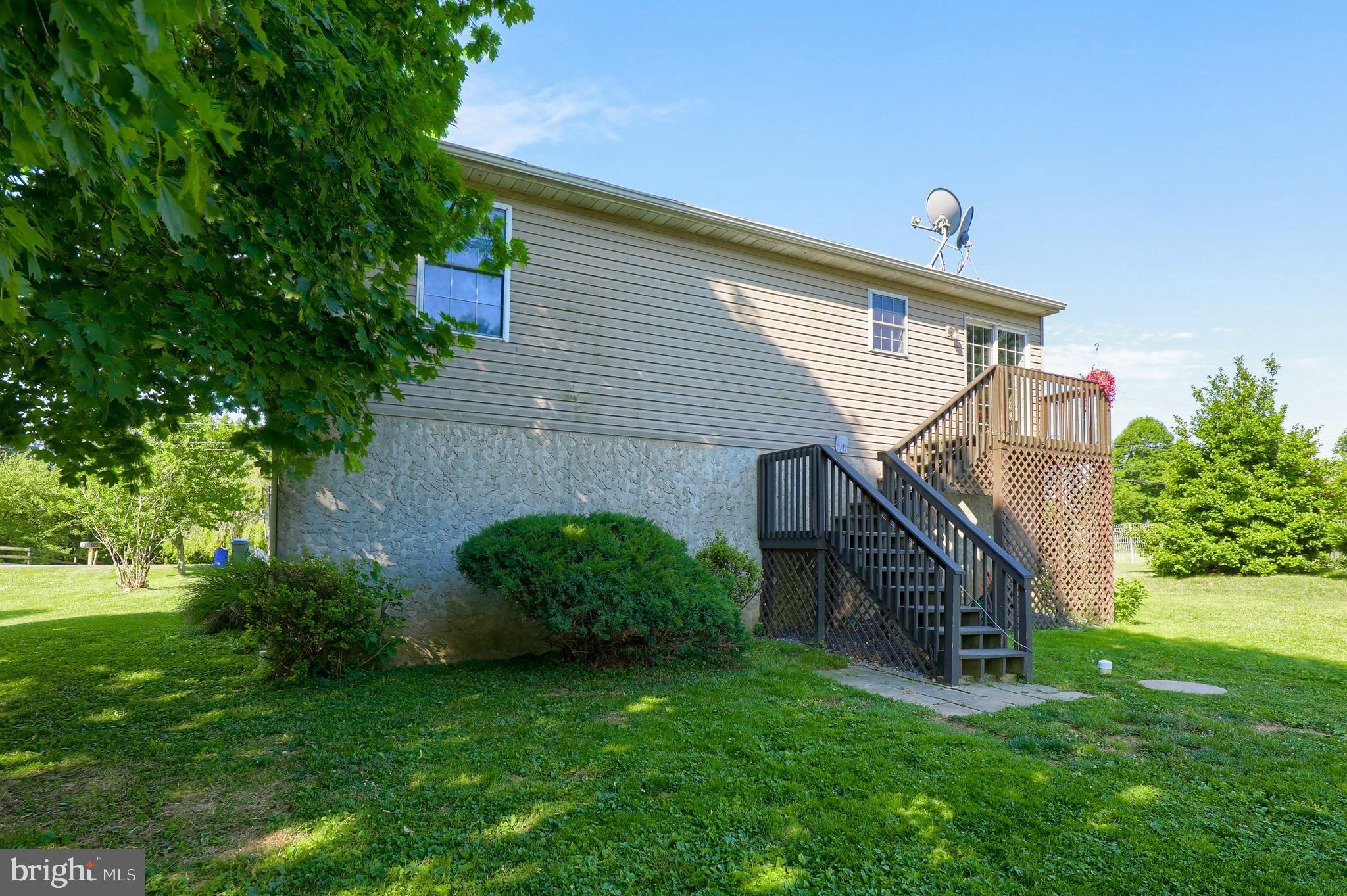 23 Mt Airy Road New Providence, PA 17560 - Photo 27 of 31 Gallery Image 27