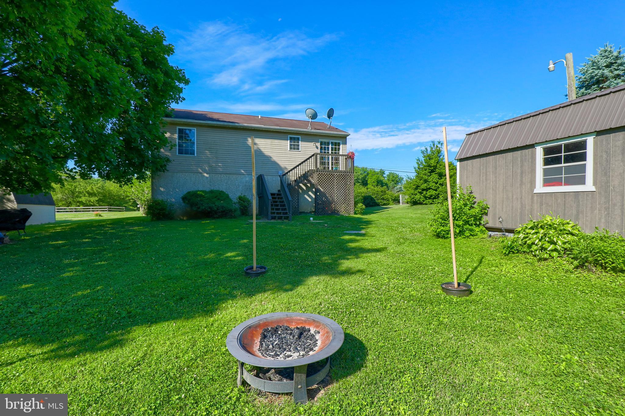 23 Mt Airy Road New Providence, PA 17560 - Photo 29 of 31 Gallery Image 29