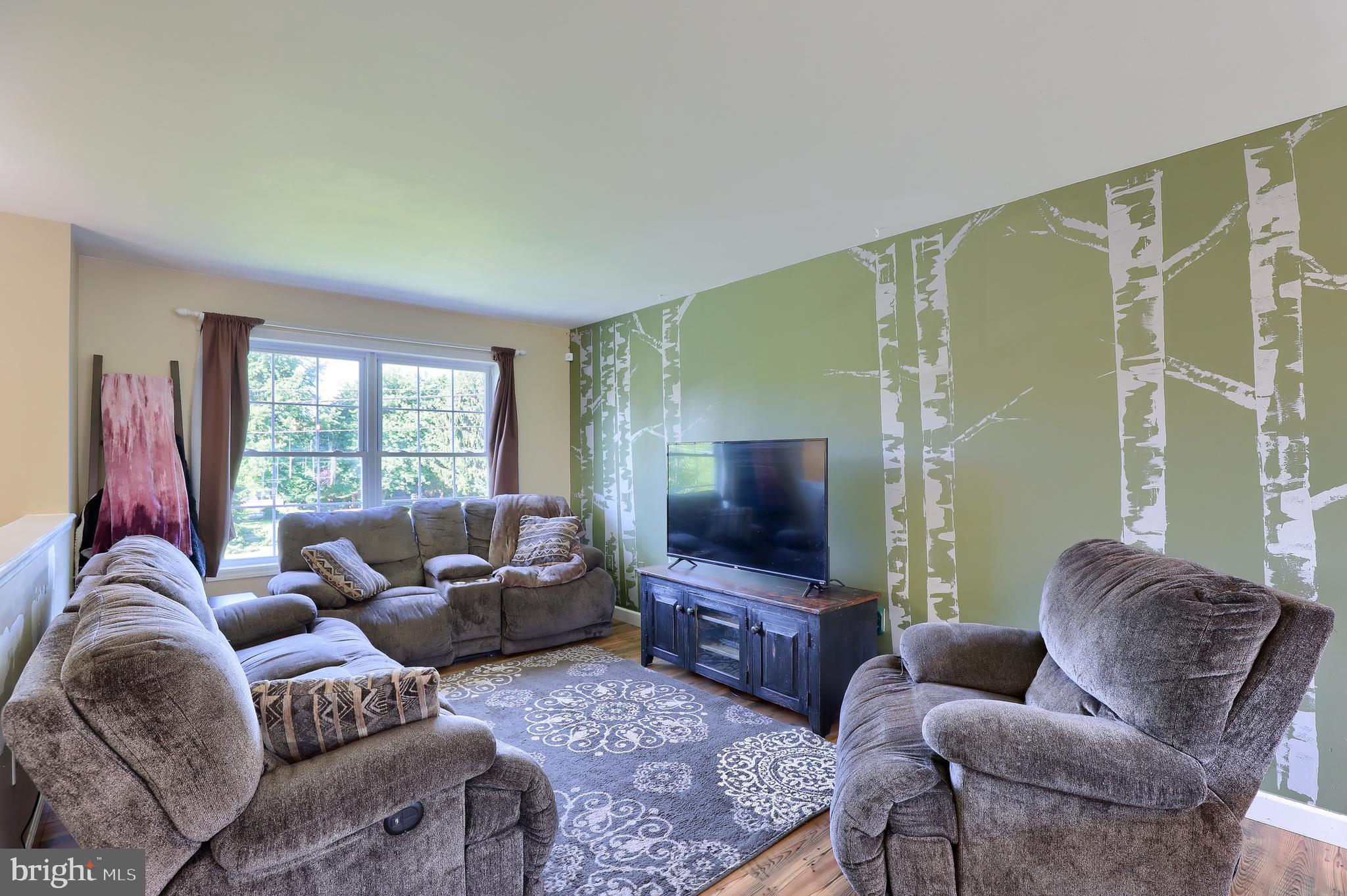 23 Mt Airy Road New Providence, PA 17560 - Photo 3 of 31 Gallery Image 3