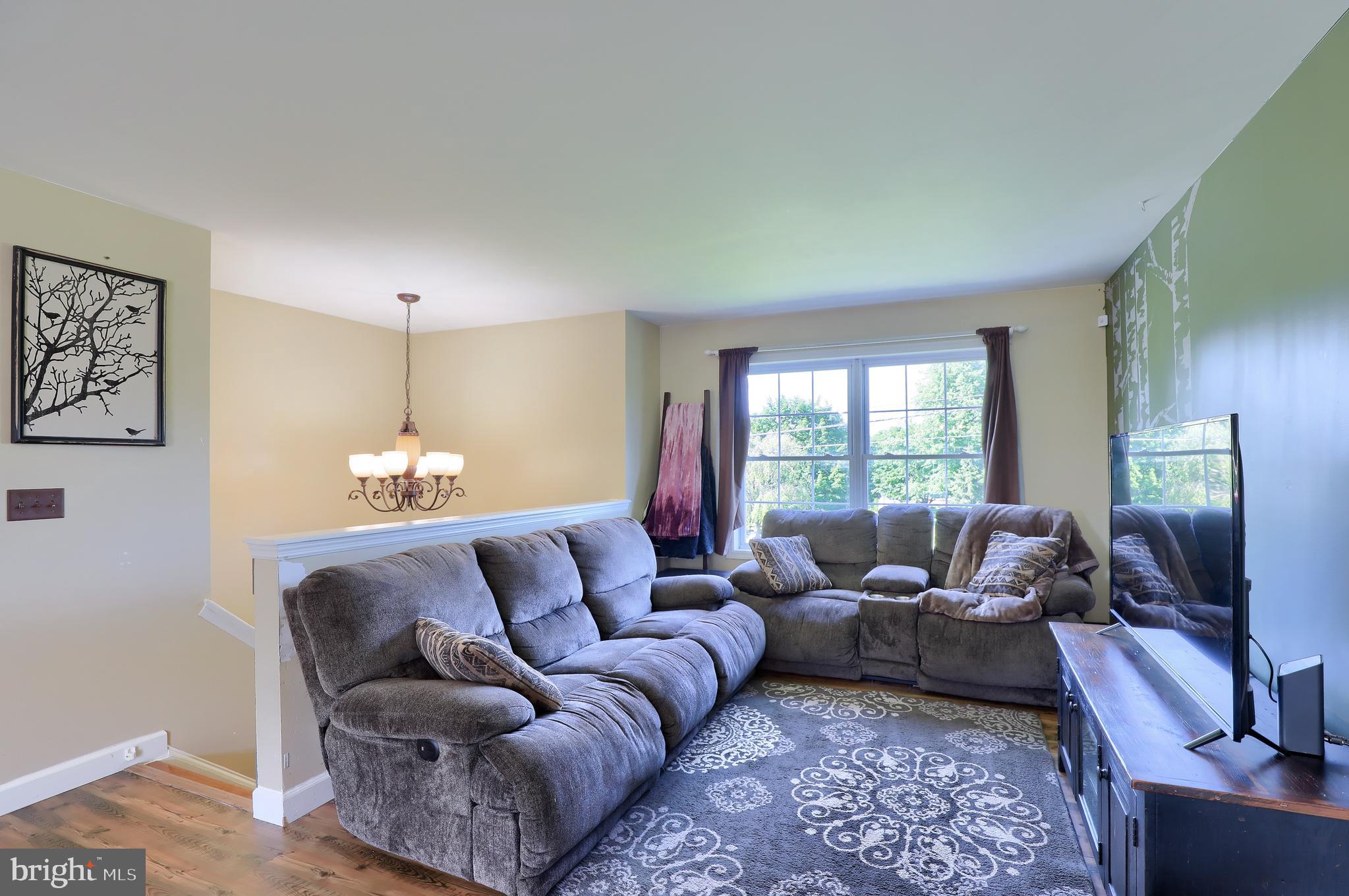 23 Mt Airy Road New Providence, PA 17560 - Photo 4 of 31 Gallery Image 4