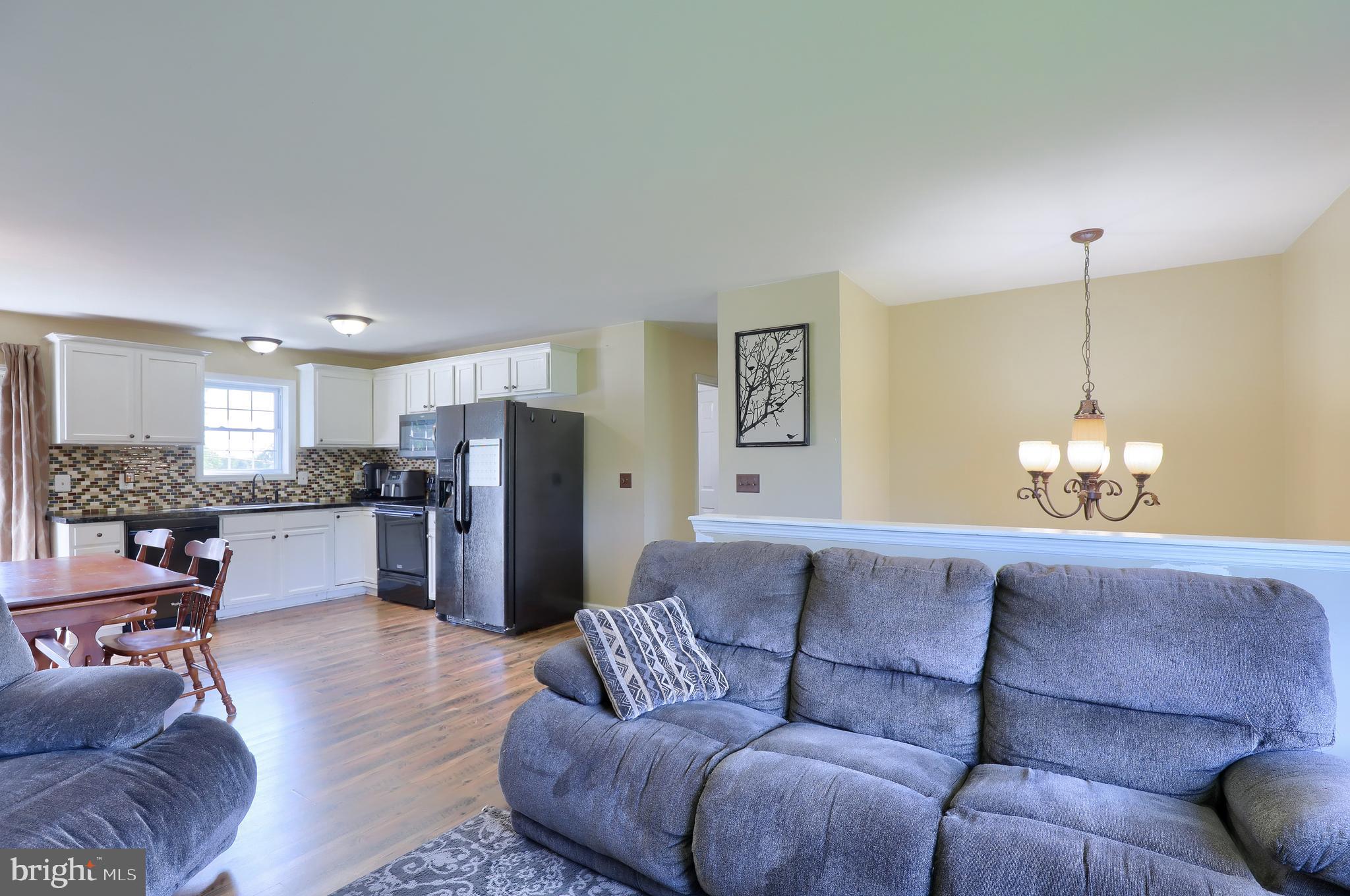 23 Mt Airy Road New Providence, PA 17560 - Photo 5 of 31 Gallery Image 5