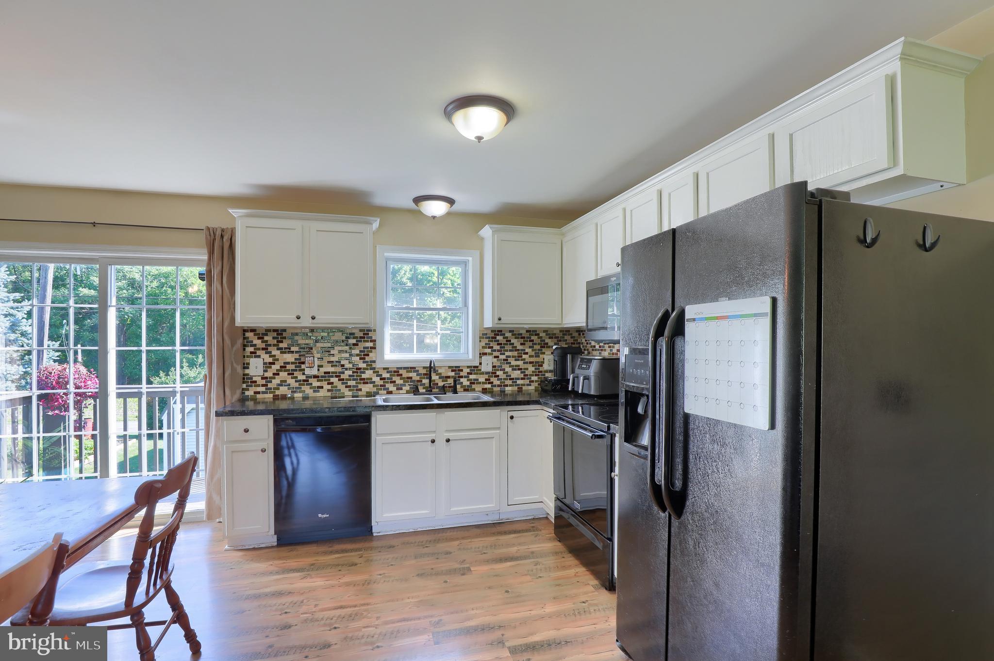 23 Mt Airy Road New Providence, PA 17560 - Photo 7 of 31 Gallery Image 7