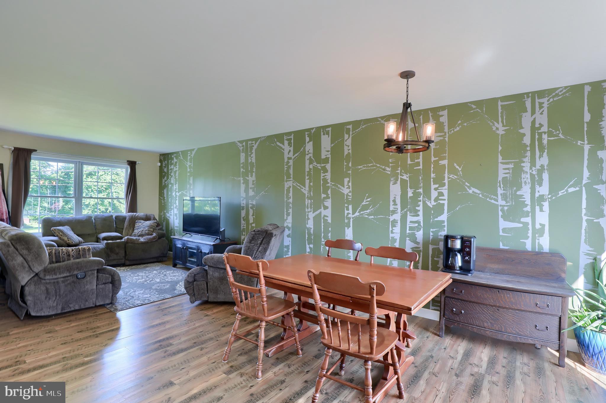 23 Mt Airy Road New Providence, PA 17560 - Photo 8 of 31 Gallery Image 8