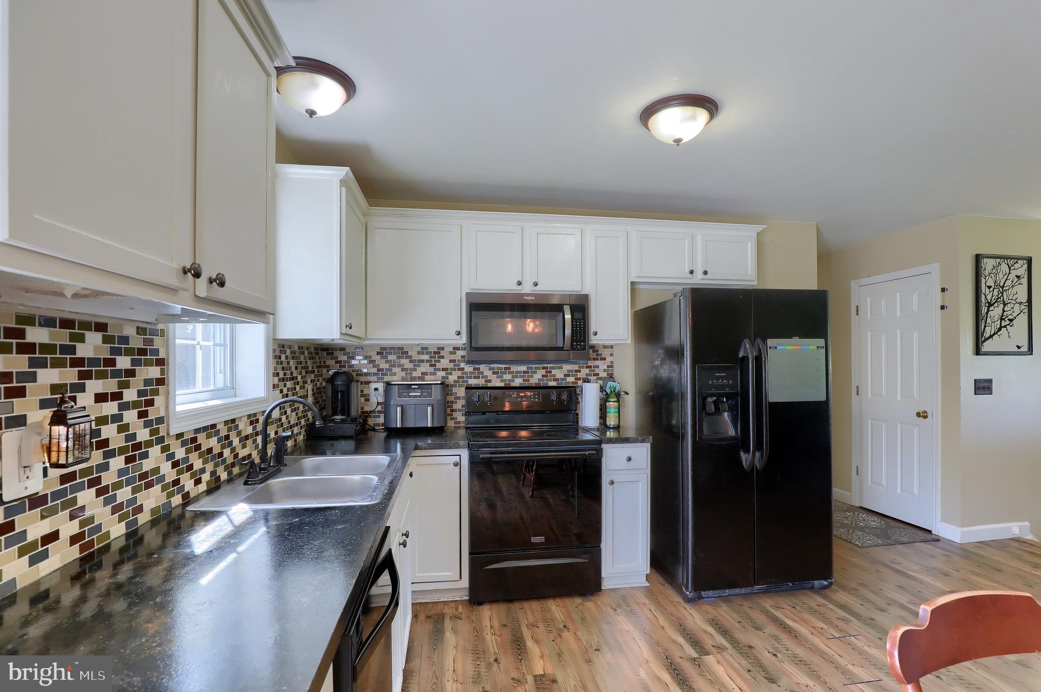 23 Mt Airy Road New Providence, PA 17560 - Photo 9 of 31 Gallery Image 9